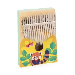 Kalimba Gioia – Janod