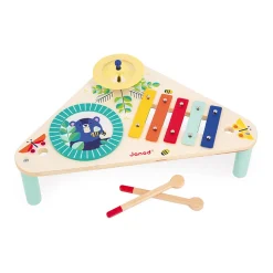 Mesa Musical Gioia – Janod