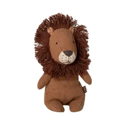Amigos de Safari — León Mini · Maileg