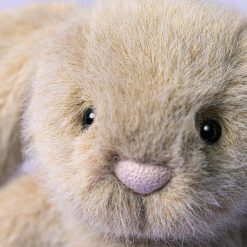 Alternative view of Peluche Conejito Oat Flufflet Bunny