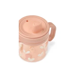 Alternative view of Taza de Aprendizaje Kylo Tritán 280 ml Sweethearts