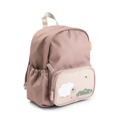 Mochila infantil Tiny Farm Powder Done by Deer