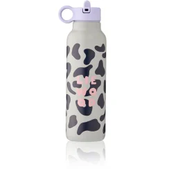 Botella Térmica Acero Falk Mega Leo Mist 500 ml