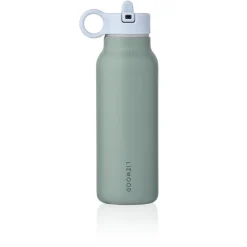 Alternative view of Botella Térmica Liewood Falk con Tapón Cocodrilo 350 ml