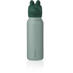 Botella Térmica Liewood Falk con Tapón Cocodrilo 350 ml
