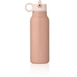 Alternative view of Botella Térmica Liewood Falk con Tapón Rabbit 350 ml