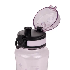 Alternative view of Botella Tritán Friends Unicorn 420 ml Lassig