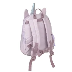 Alternative view of Mini Mochila Friends Unicorn Lassig