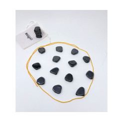 Alternative view of Stognet+. Magnetic battle Plus - Juego de estrategia