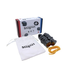 Stognet+. Magnetic battle Plus - Juego de estrategia