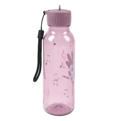 Alternative view of Botella Tritán 500 ml Trixie Proud Peacock