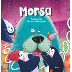 Morsa